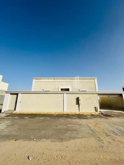 6 Bedroom Floor for Sale in Dahiyat AI Iskan, Taif - Circuit - taif - housing suburb