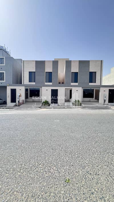 فیلا 6 غرف نوم للبيع في القشاشية الجديد، مكة - فيلا - مكة المكرمة - ولي العهد 7