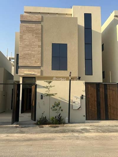 6 Bedroom Villa for Sale in North Riyadh, Riyadh - Villa For Sale in Al Arid, North Riyadh