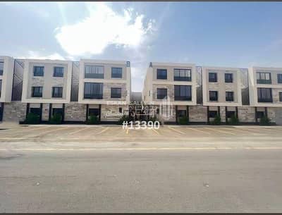 فلیٹ 6 غرف نوم للبيع في شرق الرياض، الرياض - شقة - الرياض - حي المونسية