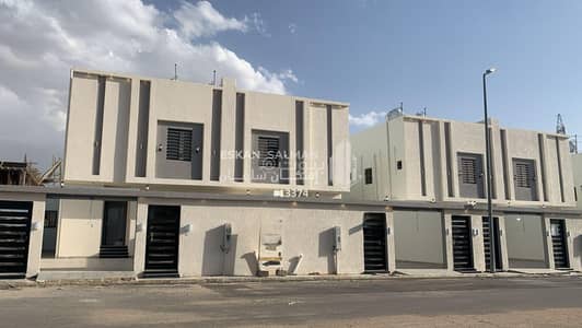 فیلا 7 غرف نوم للبيع في السليمانية، الطائف - فيلا - الطائف - السلمانية