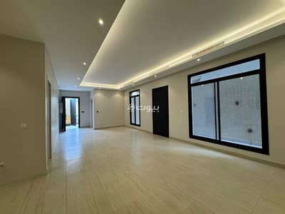 دور 3 غرف نوم للايجار في شمال الرياض، الرياض - منزل مكون من 3 غرف نوم للإيجار في العارض، الرياض