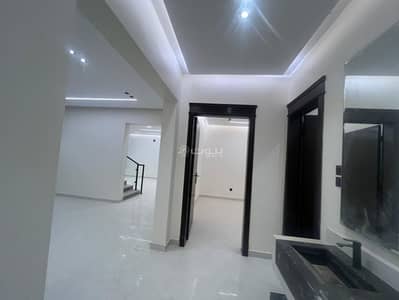 4 Bedroom Apartment for Sale in South Riyadh, Riyadh - 4-bedroom apartment for sale in Badr
