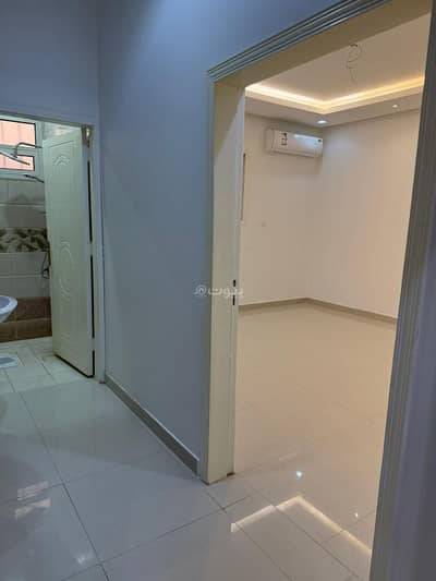 فیلا 3 غرف نوم للايجار في شمال الرياض، الرياض - شقة للإجار في حي العارض