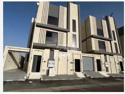 دور 7 غرف نوم للبيع في الظرفة، خميس مشيط - دور - خميس مشيط - حي الظرفة