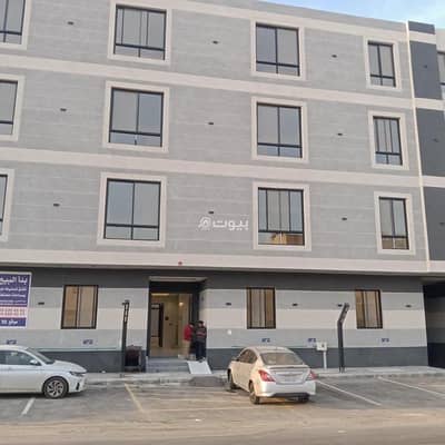 3 Bedroom Flat for Sale in West Riyadh, Riyadh - Studio Apartment For Sale in Al Zahrah, Riyadh