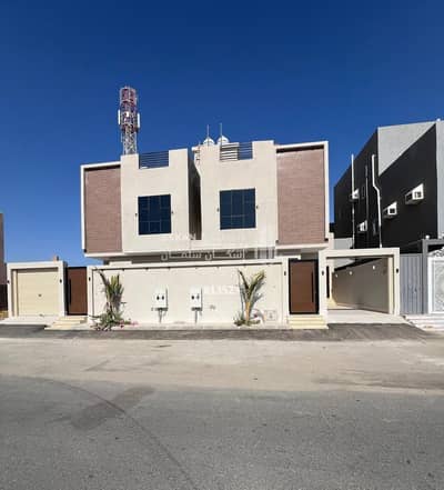5 Bedroom Villa for Sale in South Jeddah, Jeddah - Villa - jeddah - al farousiyyah district