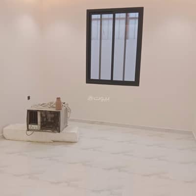 3 Bedroom Apartment for Sale in West Riyadh, Riyadh - Apartment with 3 bedrooms for sale in Al Zahra