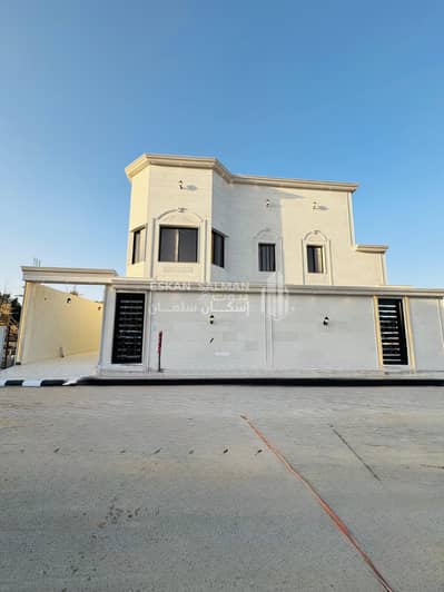 فیلا 8 غرف نوم للبيع في حي ريحة، الطائف - فيلا - الطائف - ريحه