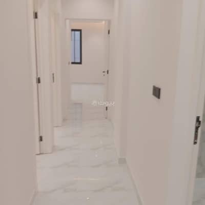 3 Bedroom Flat for Sale in West Riyadh, Riyadh - Apartments for sale in Al-Suwaidi neighborhood