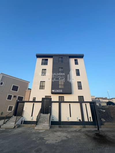 شقة 5 غرف نوم للبيع في الروابي، أبها - شقة - أبها - المحالة ( الروابي )