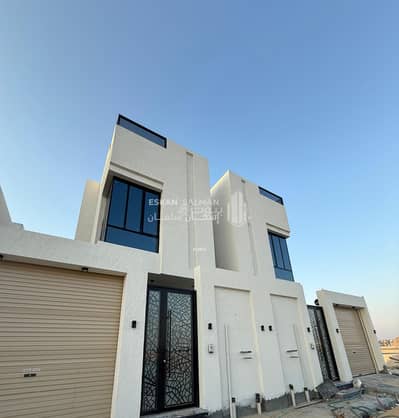 فیلا 10 غرف نوم للبيع في الأمواج، الخبر - فيلا - الخبر - الامواج