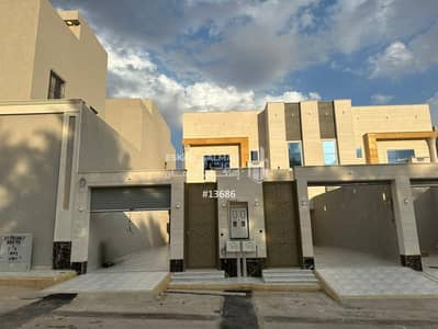 فلیٹ 6 غرف نوم للبيع في العليا، بريدة منطقة القصيم - شقة - بريدة - حي العليا