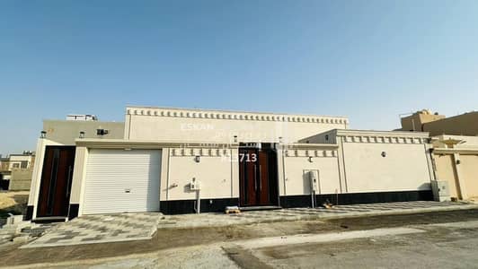 دور 6 غرف نوم للبيع في الأمانة، الدمام - دور - الدمام - البيضاء ( الأمانة )