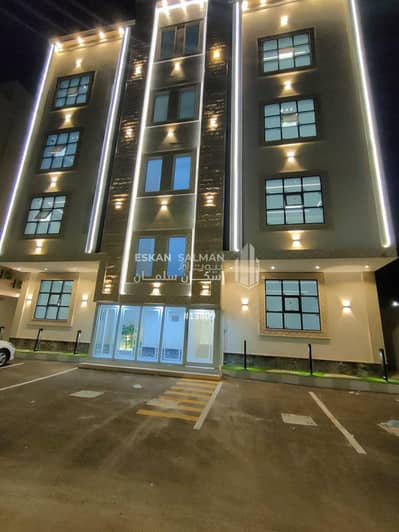 5 Bedroom Floor for Sale in Al Suways 2, Jazan - Dawar - jazan - al suwis 2