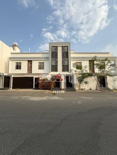6 Bedroom Flat for Sale in Ar Rawabi, Abha - Roof apartment - abha - al mahallah (al ghadeer)