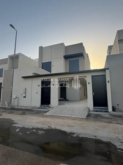 فیلا 8 غرف نوم للبيع في الفيصلية، الخرج منطقة الرياض - فيلا - الخرج - حي الفيصلية