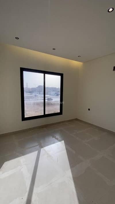 شقة 3 غرف نوم للبيع في غرب الرياض، الرياض - شقة ب 3 غرف نوم للبيع في ديراب