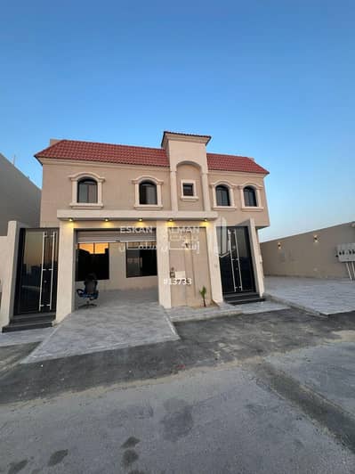 دور 6 غرف نوم للبيع في اللؤلؤ، الخبر - دور - الخبر - حي اللؤلؤ