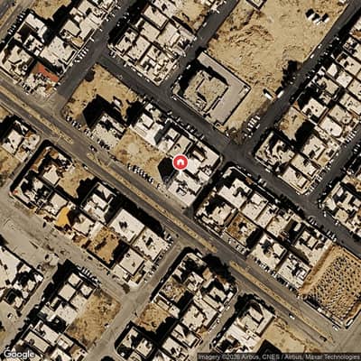 3 Bedroom Apartment for Sale in South Riyadh, Riyadh - Apartment in South Riyadh，Okaz 3 bedrooms 450000 SAR - 87899416