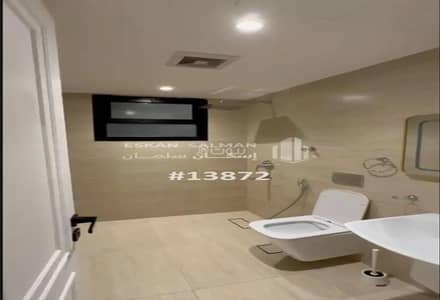 3 Bedroom Flat for Sale in Ishbilia, Al Khobar - Property for sale