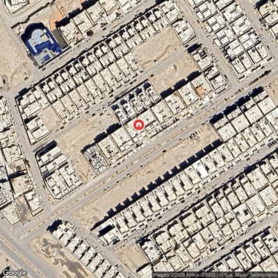 فیلا 4 غرف نوم للبيع في الورود، الخرج منطقة الرياض - دبلكس