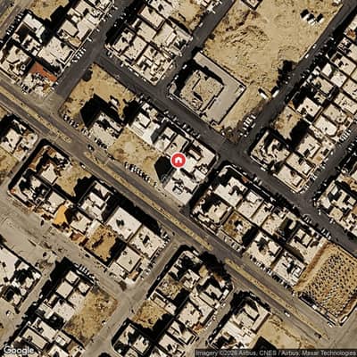 3 Bedroom Flat for Sale in South Riyadh, Riyadh - For sale apartments