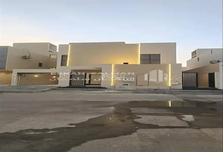 فیلا 11 غرف نوم للبيع في شرق الرياض، الرياض - عقار معروض للبيع