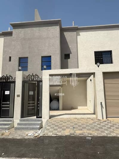 شقة 6 غرف نوم للبيع في أحد، الدمام - عقار للبيع