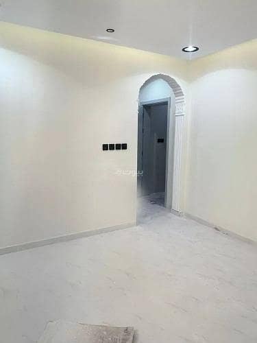 5 Bedroom Villa for Sale in Uhud, Dammam - Property for sale