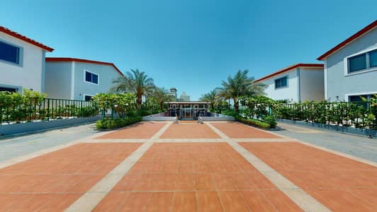 فیلا 3 غرف نوم للايجار في شمال جدة، جدة - فيلا 3 غرف نوم للإيجار في شارع سليمان بن بشار، حي الرياض، جدة