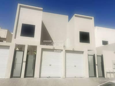 5 Bedroom Villa for Sale in Al Basatin Al Sharqi, Buraydah Al Qassim Region - Property for sale