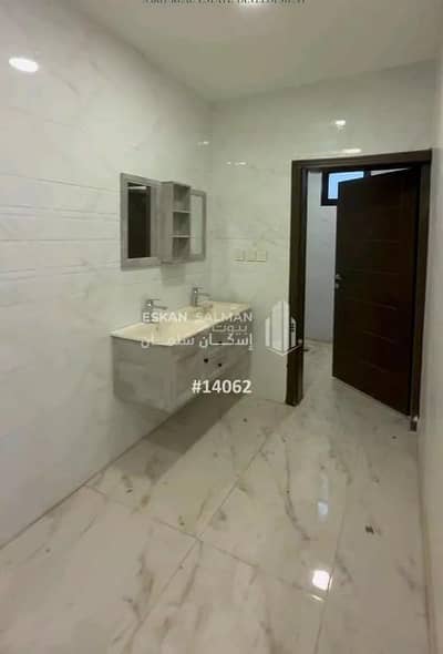 1 Bedroom Villa for Sale in Al Rimal, Buraydah Al Qassim Region - Property for sale