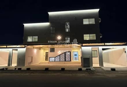 2 Bedroom Apartment for Sale in Al Wurud, Samtah Jazan Region - Property for sale