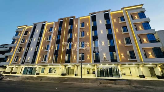 شقة 3 غرف نوم للبيع في شمال جدة، جدة - شقة للبيع في مشرفة، شمال جدة