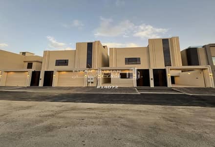 3 Bedroom Floor for Sale in Al Sharaf, Khamis Mushait - Property for sale