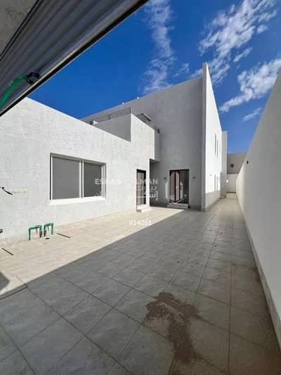 فیلا 2 غرفة نوم للبيع في حي الاحتفالات، الرس - فيلا للبيع في شارع الحارث التميمي, حي الاحتفالات, مدينة الرس, منطقة القصيم