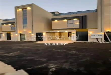 3 Bedroom Floor for Sale in Al Maealaa, Ahad Rafidah - Property for sale
