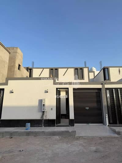 5 Bedroom Floor for Sale in Madinah Industrial City, Madina - Property for sale