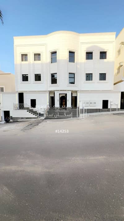 5 Bedroom Apartment for Sale in Al Marooj, Abha - Apartment - abha - al-murooj neighborhood 5 Bedroom Apartment for Sale in Al Marooj, Abha - Apartment - abha - al-murooj neighborhood