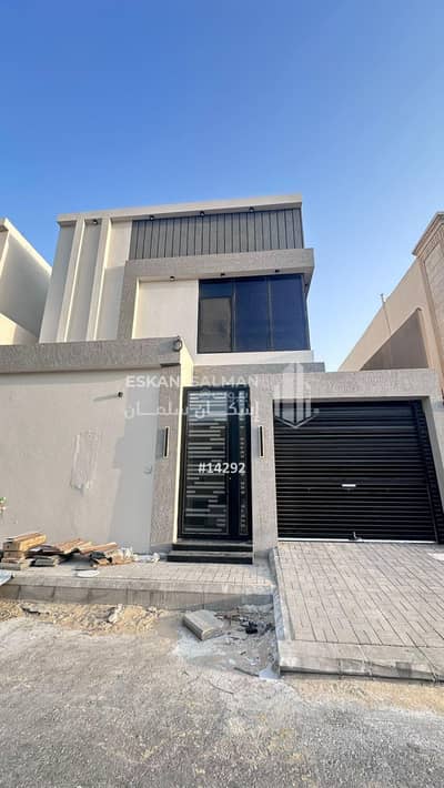6 Bedroom Villa for Sale in Al Sawari, Al Khobar - Villa - al khobar - al sawari district