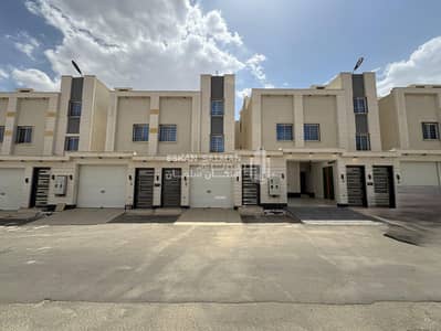 دور 6 غرف نوم للبيع في الزهور، أبها - دور - أبها - المحالة (سر السريحه حجلا مدينة سلطان)