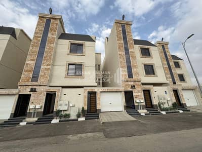 7 Bedroom Floor for Sale in Al Dhurfah, Khamis Mushait - Door - khamis mushayt - al-zarfa neighborhood