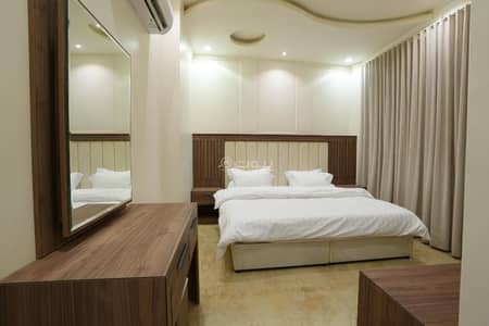 2 Bedroom Apartment for Rent in Central Riyadh, Riyadh - Riyadh, Al-Murabba neighborhood next to the Passport Metro Station