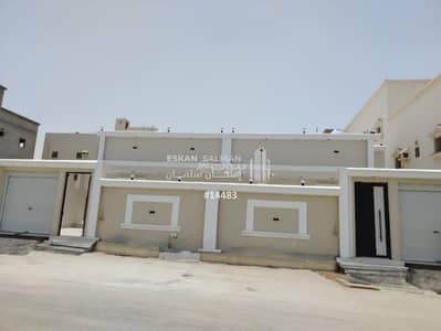 6 Bedroom Floor for Sale in North Jeddah, Jeddah - Dour - Jeddah - Al Riyadh Neighborhood