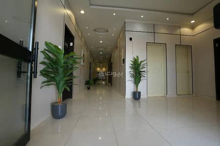 1 Bedroom Flat for Rent in Central Riyadh, Riyadh - Riyadh, Al Murabaa neighborhood next to the Passport Metro Station