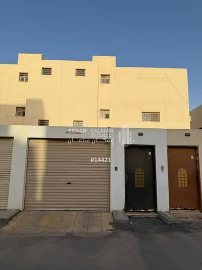 5 Bedroom Floor for Sale in An Nahdah, Al Dilam - Dawer - Al-Dahlm - Al-Nahda (Al-Dhahabi)