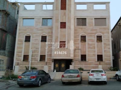 5 Bedroom Apartment for Sale in Masarrah, Taif - Apartment - Taif - Al-Masara 1