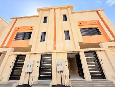 11 Bedroom Apartment for Sale in Al Maealaa, Ahad Rafidah - Roof Apartment - Ahad Rufaida - Al-Mula'a (Al-Aziziyah)