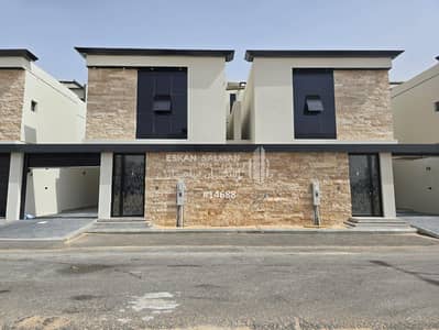 فیلا 7 غرف نوم للبيع في الدانة، الهفوف المنطقة الشرقية - فيلا - الهفوف‎ - حي الدانة